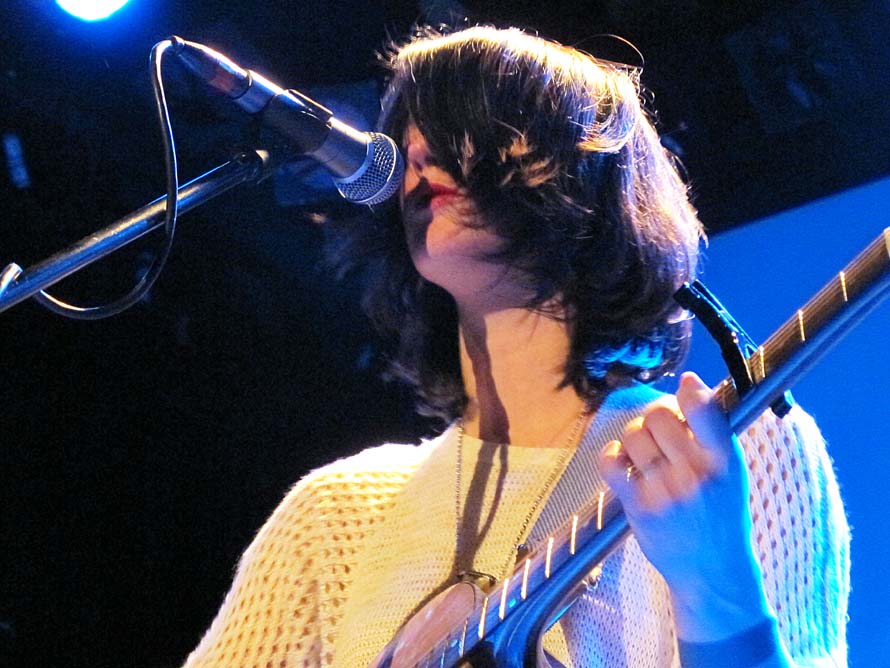 Sharon_Van_Etten_hair