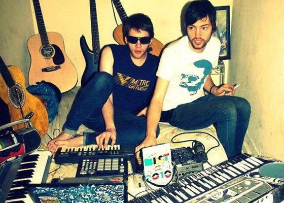 Slam-Donahue-promo-5x7