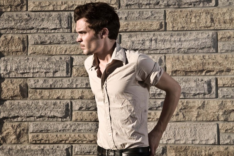 TALLEST_MAN_ON_EARTH_RVB_300_2-e1267501403441