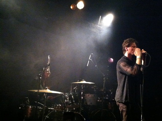 TRUST3