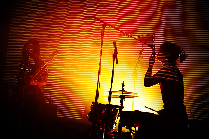 Talk_Normal_by_riny_van_eijk