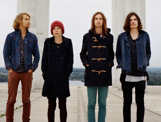 Tame_Impala_Press_Shot_1_MaciekPozoga