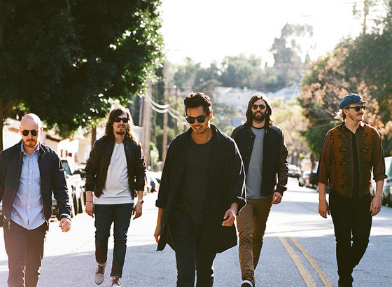 The-Temper-Trap-1
