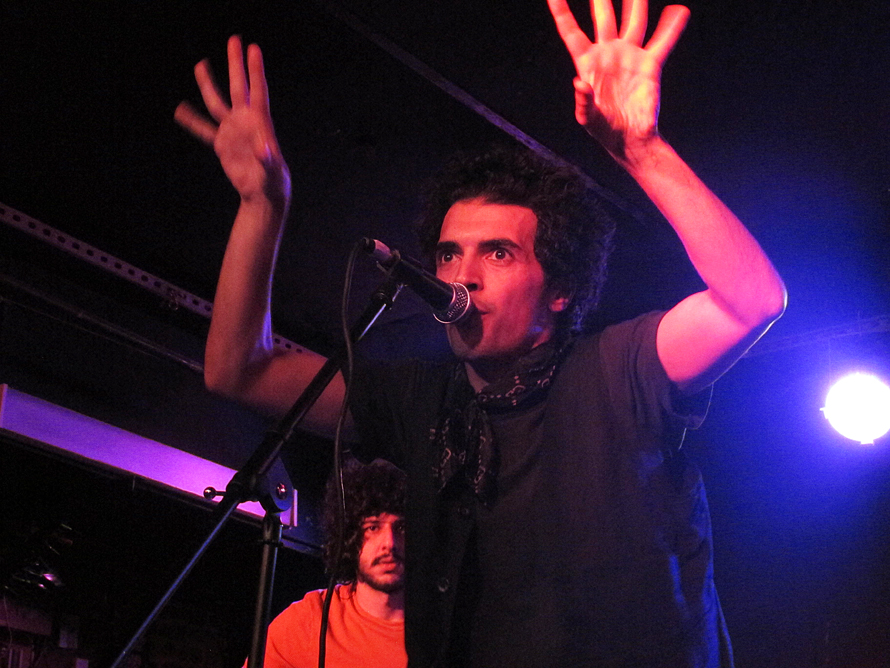 The-Yellow-Dogs-Ali2