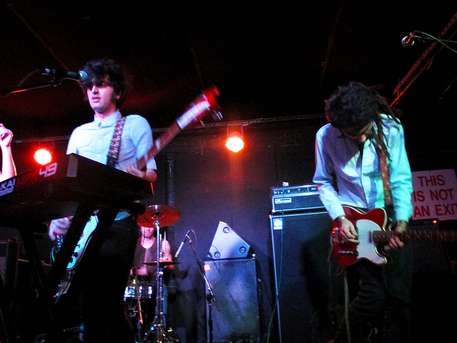 The-Yellow-Dogs-KooryObash