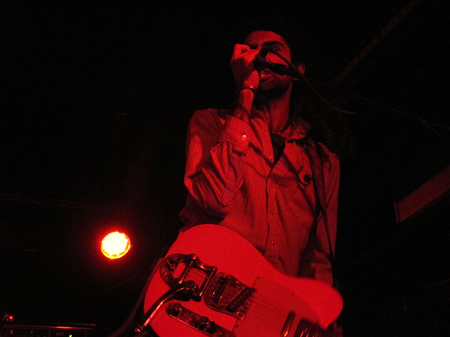 The-Yellow-Dogs-Obash-red