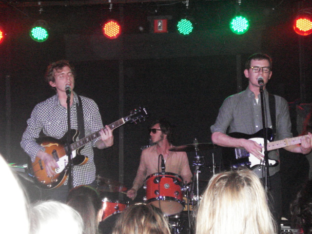 The_Generationals_Rock_Shop