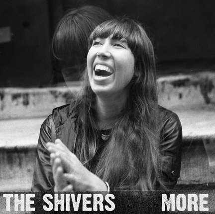The_Shivers_Lo_Res_Album_Art