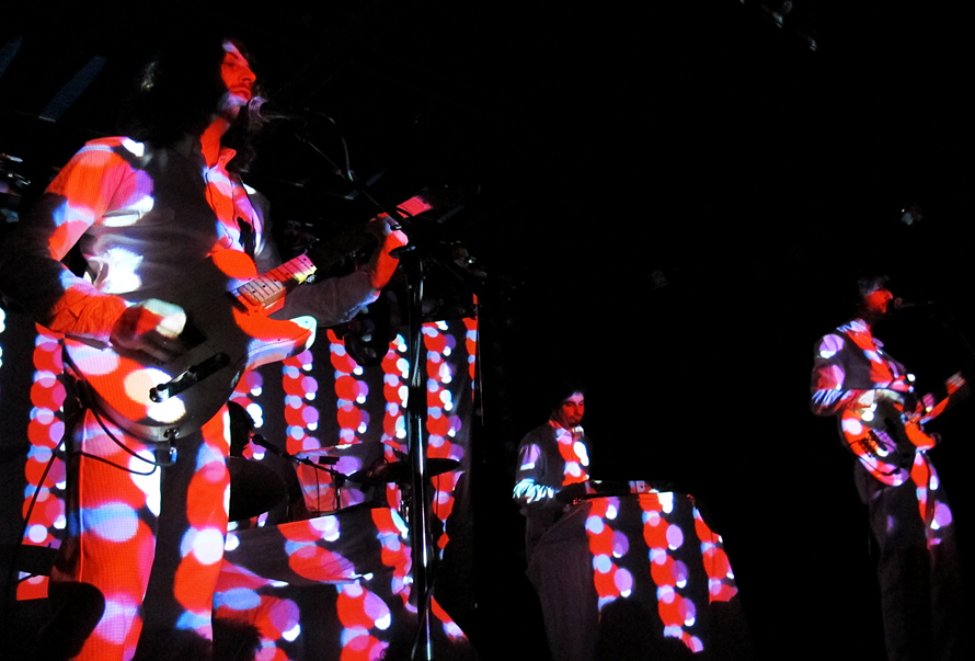 The_Stepkids_full_band