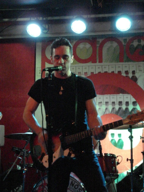 The_Vandelles_Jason_Schwartz