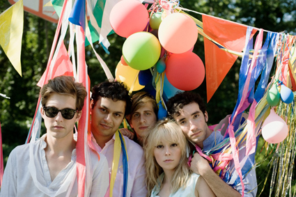 Twin_Sister-ShawnBrackbill