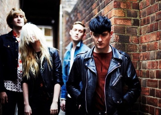 Two-Wounded-Birds-5x7