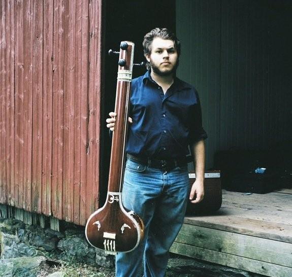 Wailing_Wall_Photo_by_Joseph_Van_Meter_Lawton
