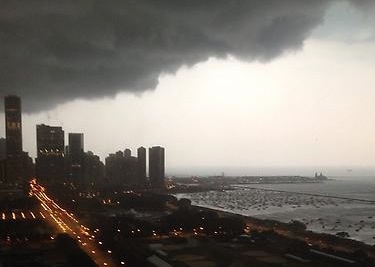 Weather-Lollapalooza-Soundcheck-Magazine-5x7