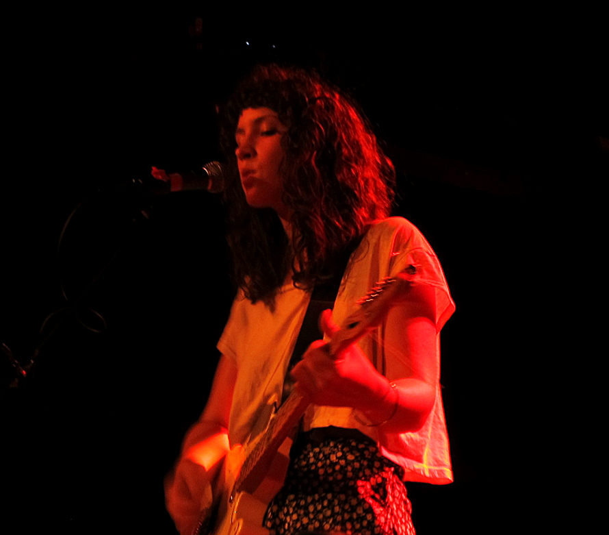 Widowspeak_Molly