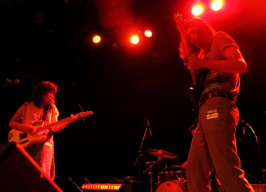 Widowspeak_Molly_and_Robert