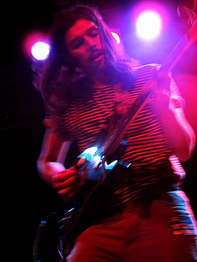 Widowspeak_Robert