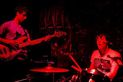 Woods_2008
