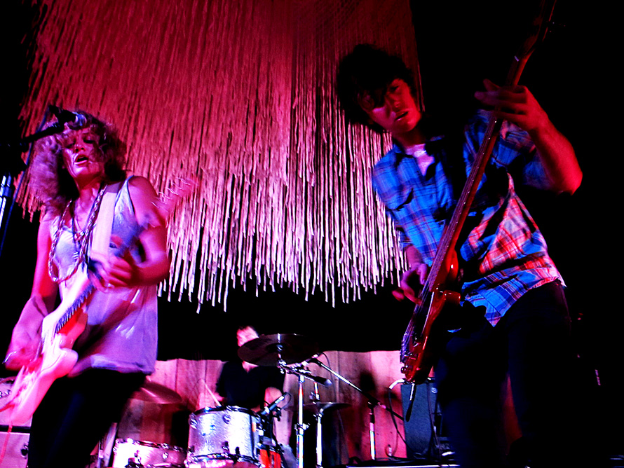 YCBAW_Saara_Nick_rock