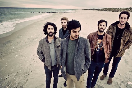 YoungThe_Giant425