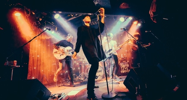 ac3899117c9edfbbe5dec95417b4d140