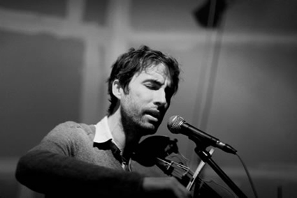 andrew_bird