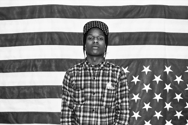 asap-rocky