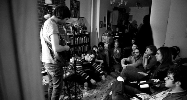 b7e5fa46063aa37c2a220660d5f9398a