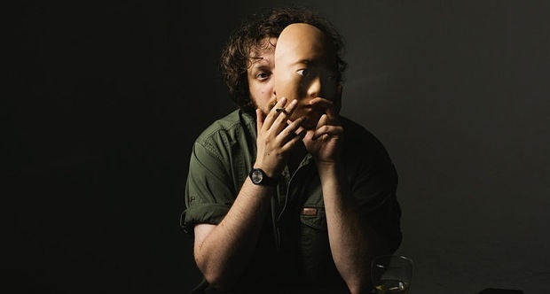 bb31b678e7f8ef3e9bcb413773eaa08f