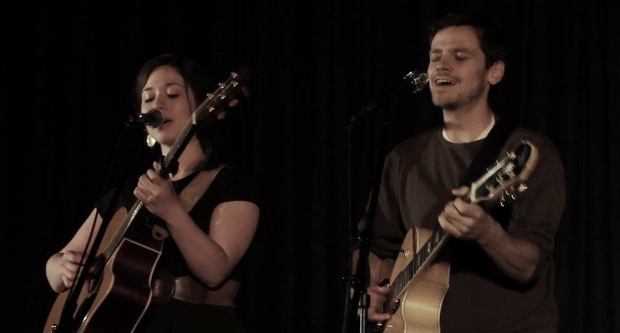 bc0b41dc179bcb9cfbae004d64deb03c