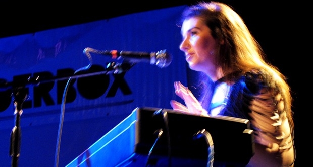 bd7f0e9239ee23b936271d792790b48d