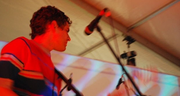 bdece6b7ff7be84908240494aa881aee