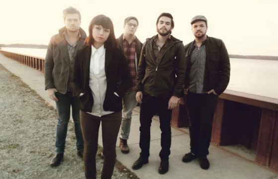 belle-histoire-band-shot