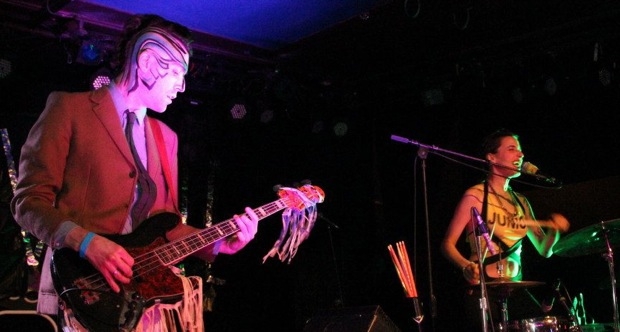 bf2a6da712b4888886bfd89e48898f6f