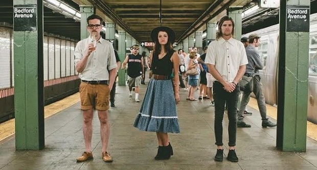 c3eb6db5c2cf3d3a7927d51dac47136e