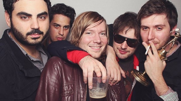 c7f06923f7757ccddc9a4a0717631f6c