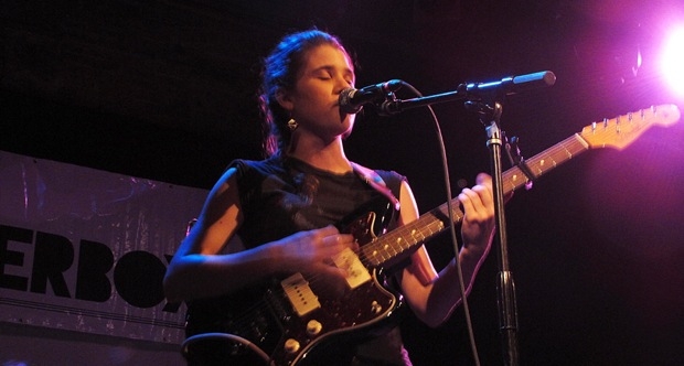 cfdd5a405c4219cee687ce0dc889719c