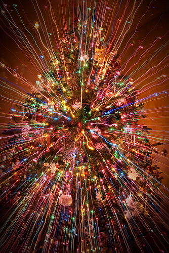 christmas_tree_explosion
