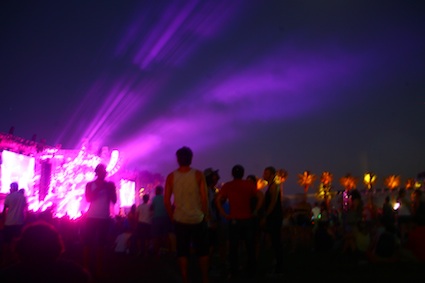 coachella_009