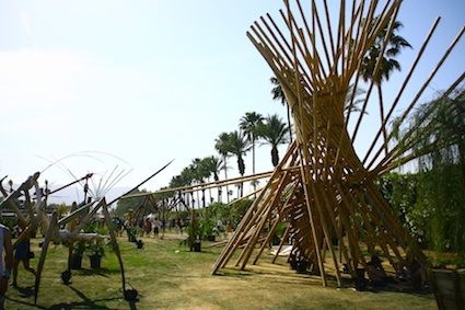 coachella_011