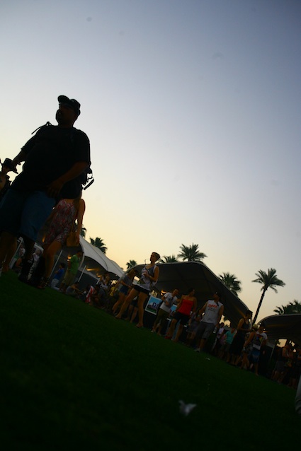 coachella_012
