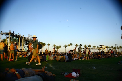 coachella_2011_02