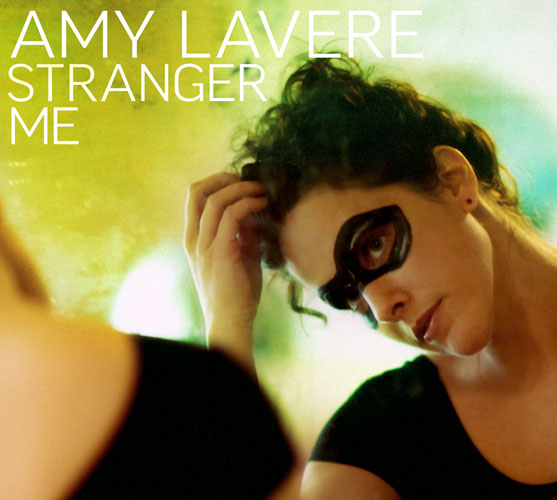 cover-amy-stranger