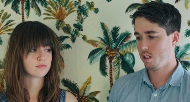 d0d12f6cae89ab7a29b463b68c032fcd