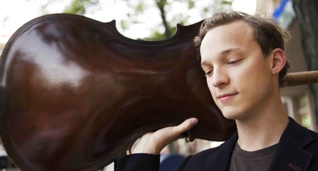 d8794a67ae1824f707399985a6ec7b71