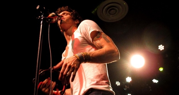 dd1d8cc2241bc82b0a81e801cebd9ed7