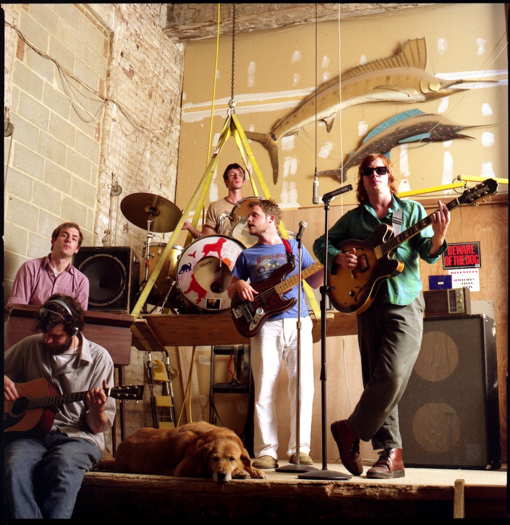 dr-dog-995x1024