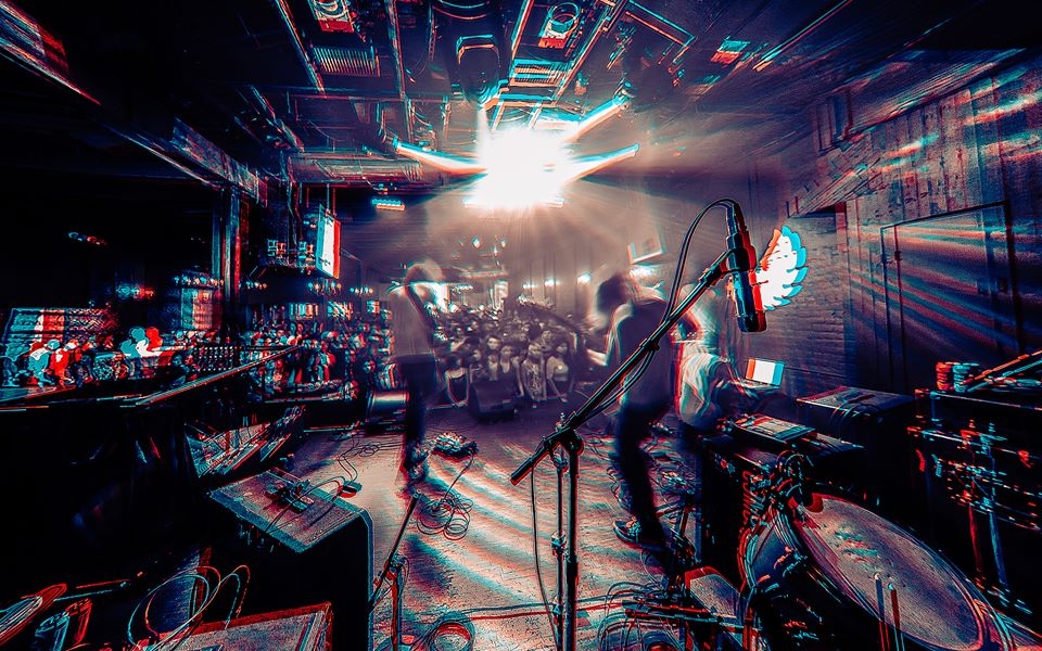 e908c559c194ad80b93668a33479ef72