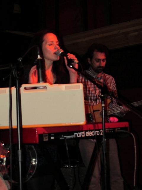 eaheatherethan_480x640