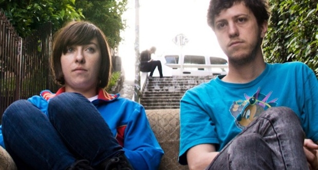 ebe25ac55e6c3b4f6b13fb2710d26880